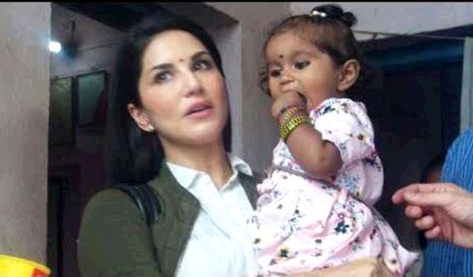sunny leone-mo...